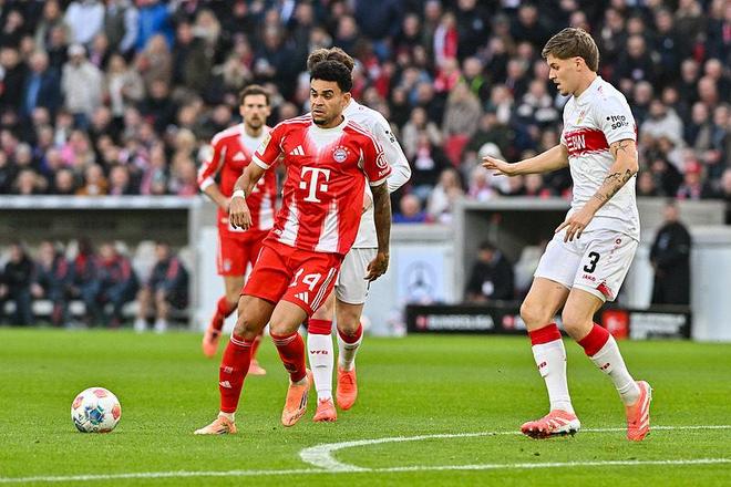 米体：伊尔迪兹因膝盖不适、凯利因背部疼痛缺战克雷莫内塞（米体：伊尔迪兹膝部不适、凯利背痛，两人无缘对阵克雷莫内塞）