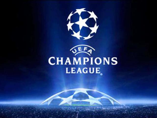 库库：战埃弗顿是本赛季最重要比赛之一；希望霍尔发挥别太好（库库：与埃弗顿一役至关重要；希望霍尔别太出彩）