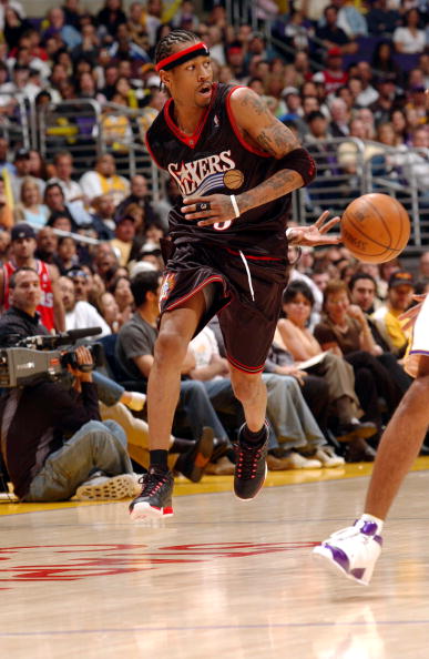 弗兰克：本场欧冠会进行球员轮换，约翰逊能否出战还需观察（弗兰克：欧冠将轮换阵容，约翰逊出场成疑仍待评估）