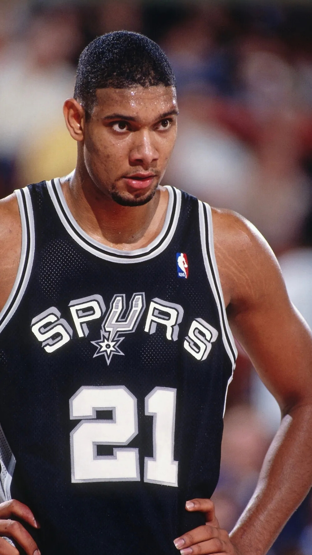 中超：北京国安客场2-1逆转上海申花（北京国安客场2比1逆转击败上海申花）