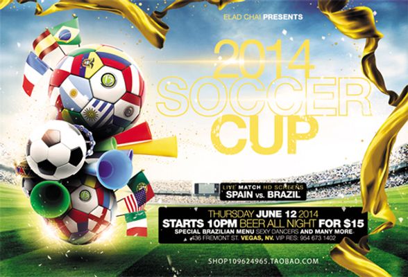 哈登门徒！马克西社媒致敬哈登：詹姆斯·哈登也太冷血了（马克西发文致敬哈登：詹姆斯·哈登杀手本色尽显）