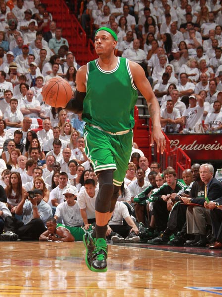 罗马本赛季首次遭遇意甲连败，去年12月以来首次意甲连场0进球（罗马遭遇赛季首个意甲两连败，联赛自去年12月以来首次连续两场颗粒无收）