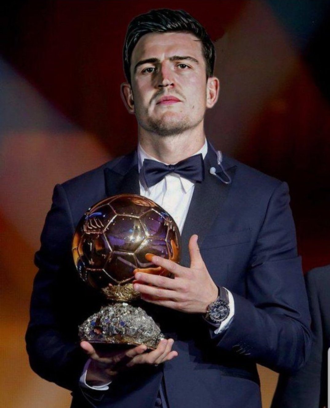 世欧预前瞻：姆巴佩缺阵，法国上次战阿塞拜疆斩获3球大胜（世欧预前瞻：姆巴佩缺席，法国曾三球完胜阿塞拜疆）