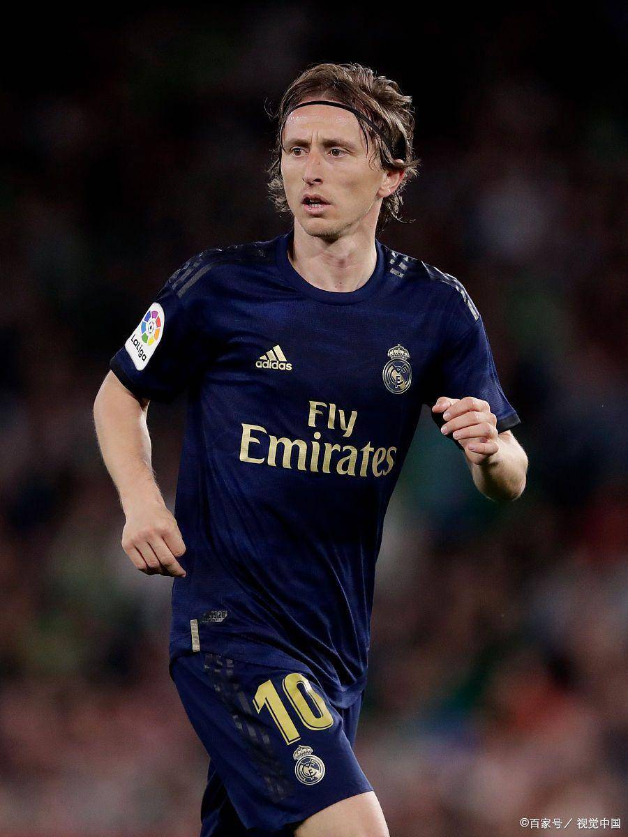 阿斯：罗马仍在关注小火柴，贝蒂斯与塞维利亚也加入竞争（阿斯：罗马持续关注“小火柴”，塞维利亚与贝蒂斯也加入争夺战）