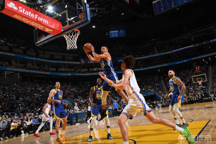 CBA杯战报：阿诺斯克22分，香港金牛104-79大胜四川（CBA杯速递：阿诺斯克砍下22分，香港金牛104比79轻取四川）