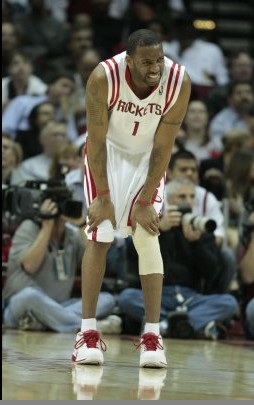 越南U22主帅：相对于前两次对阵中国，这次我们阵容更强（越南U22主帅：这次对阵中国，我们的阵容比前两次更强）