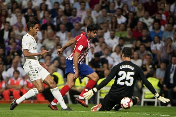 39分9助攻！美媒建议火箭用谢泼德+筹码换加兰，阿门有进步（轰下39分9助！美媒提议火箭以谢泼德外加筹码换加兰，阿门进步显著）