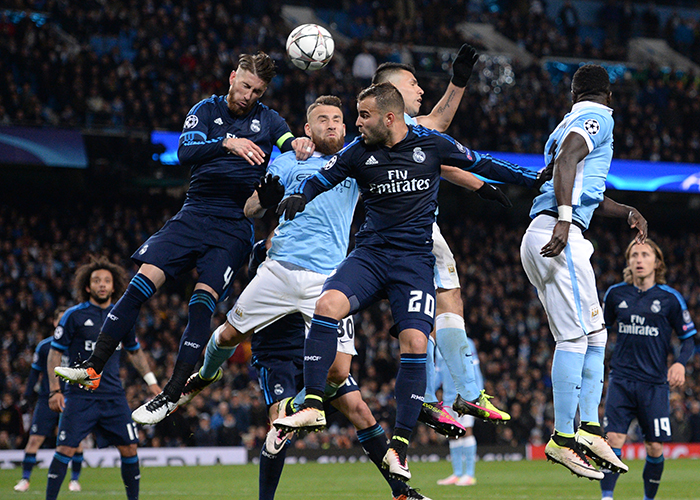 国安引援锁定两大强援，中超突破王+中国姆巴佩或携手加盟（国安锁定两大强援，中超突破王与中国姆巴佩有望联袂加盟）