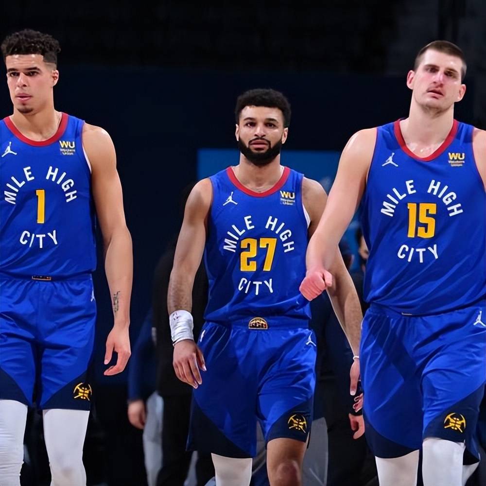 篮球勇士球星赛前训练高强度（勇士球星赛前高强度训练）