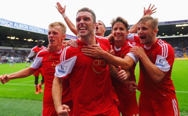 魔术vs马刺前瞻：马刺背靠背，魔术以逸待劳主场求胜