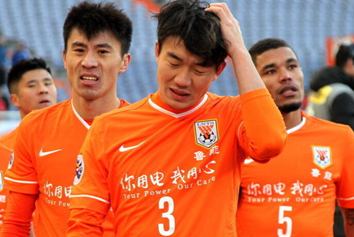 连续5个英超客场送助攻，B费成历史第五人（B费英超客场连续五战送助攻，成史上第五人）