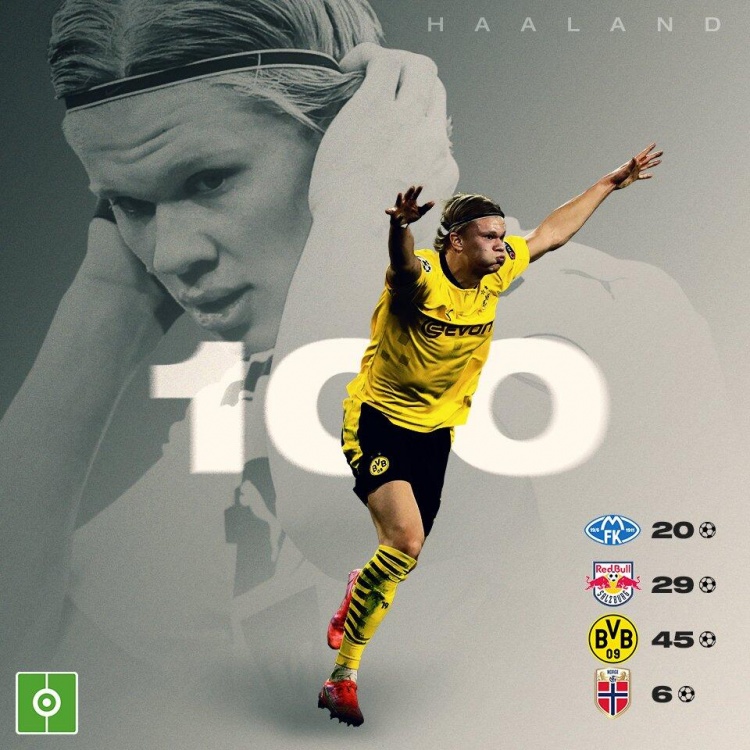 终于进了，拉菲尼亚职业生涯第9次对阵马竞首次取得进球（拉菲尼亚第9次面对马竞终于破门）