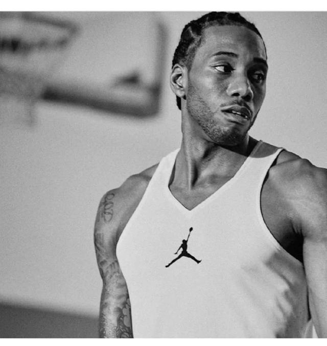 图片报：莱比锡挖了美职联女足主管，成德甲历史首位女性CEO（莱比锡挖角美职联女足高管，德甲历史首位女性CEO诞生）