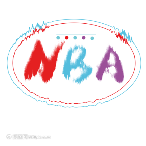 他用表现锁定胜局（凭借出色发挥锁定胜利）