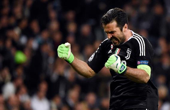 波特：库卢感觉很好，期待着在圣诞节或新年前后见到他（波特称库卢状态不错，预计圣诞至新年期间回归）