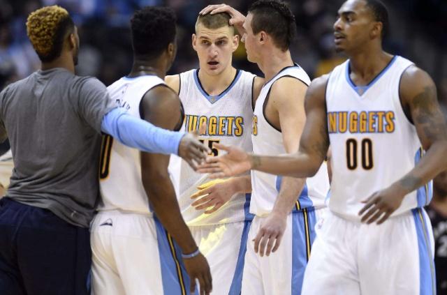 球王47冠！梅西不需要统治整场比赛，只需要主宰决定胜负的3个瞬间（揽获47冠的球王梅西：无需统治全场，只要掌控左右胜负的三个关键瞬间）