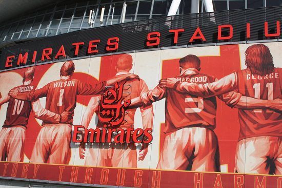 北青：徐彬大概率将与狼队签约，签约后或将被外租至英冠（北青：徐彬接近加盟狼队，签约后或将租借至英冠）