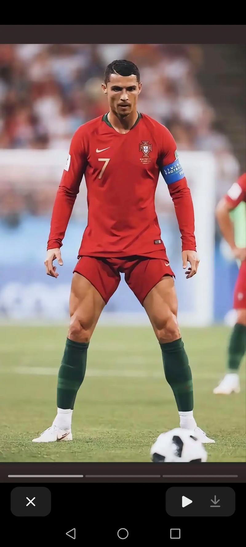 3-0！中国男排同组对手闯入世锦赛8强！淘汰A组榜首，非洲球队团灭（3-0横扫！与中国男排同组对手晋级世锦赛八强，爆冷淘汰A组第一，非洲军团全数出局）