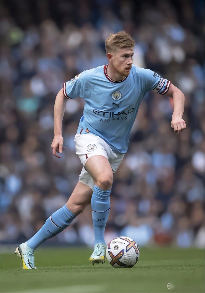 六战全胜！米兰冬奥会冰壶资格赛中国男队提前锁定晋级赛名额（六连胜！中国男队在米兰冬奥冰壶资格赛提前锁定晋级席位）