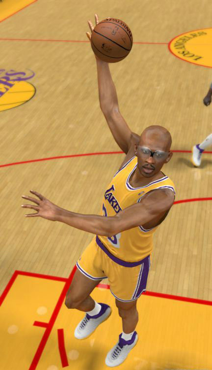 南美足联主席：为庆祝世界杯百年，2030年世界杯应扩军至64队（南美足联主席提议：为纪念百年，2030年世界杯扩军至64支球队）