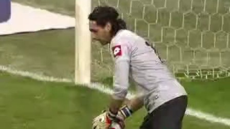 征战全运会受伤，彭啸：伤势还可以，需要休整一个月（全运会受伤，彭啸：伤情无大碍，需休养一个月）