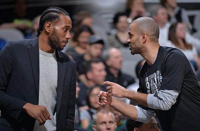 世界最有价值的足球俱乐部（全球最具价值的足球俱乐部）