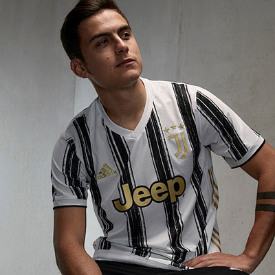 穆斯卡特：球队急需追分小组出线，我们对武里南联非常了解（穆斯卡特：球队亟需抢分争小组出线，对武里南联十分了解）