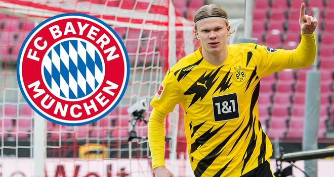 中国足球最悲情球队！梅州客家降级，球迷：再也不相信奇迹了！（梅州客家遗憾降级：中国足坛再现悲情，球迷直言不再期待奇迹）