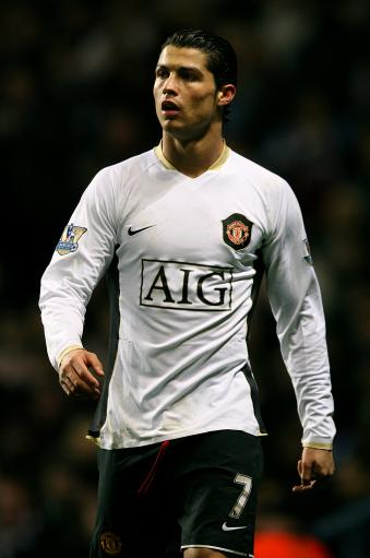 美媒对2026世界杯小组出线难度进行排名，F组是″最困难″的一组？