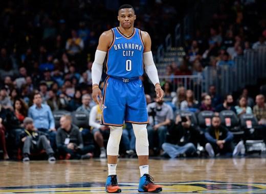 控球率占优却输球（控球占优仍落败）