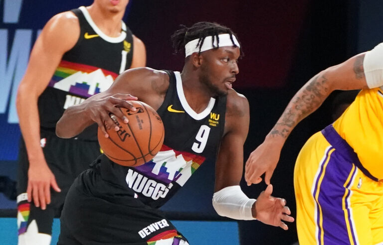 意媒：国米计划圣诞节前约见恰20经纪人，可能谈降薪续约一年（意媒：国米计划圣诞前与恰20经纪人会面，或讨论降薪续约一年）