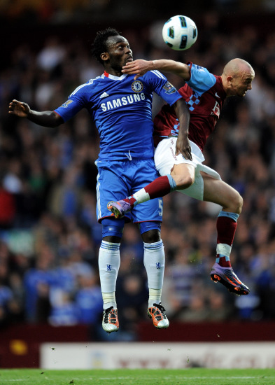 山东5-1三镇，卡扎双响失最佳射手，克雷桑破门，王大雷扑点（山东泰山5-1三镇：卡扎梅开二度仍失最佳射手，克雷桑破门，王大雷扑点）