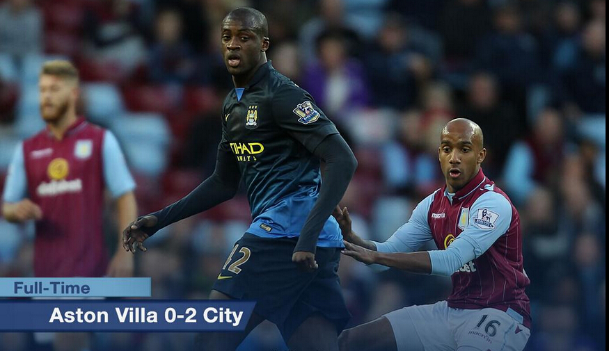 罗马诺：利物浦引进威尔-赖特交易完成，双方已签下三年合同（罗马诺：利物浦完成引进威尔-赖特，双方签约三年）