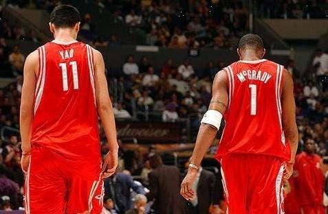 掘金主帅：戈登&布劳恩在圣诞节前很难复出（掘金主帅：戈登、布劳恩圣诞前复出希望不大）