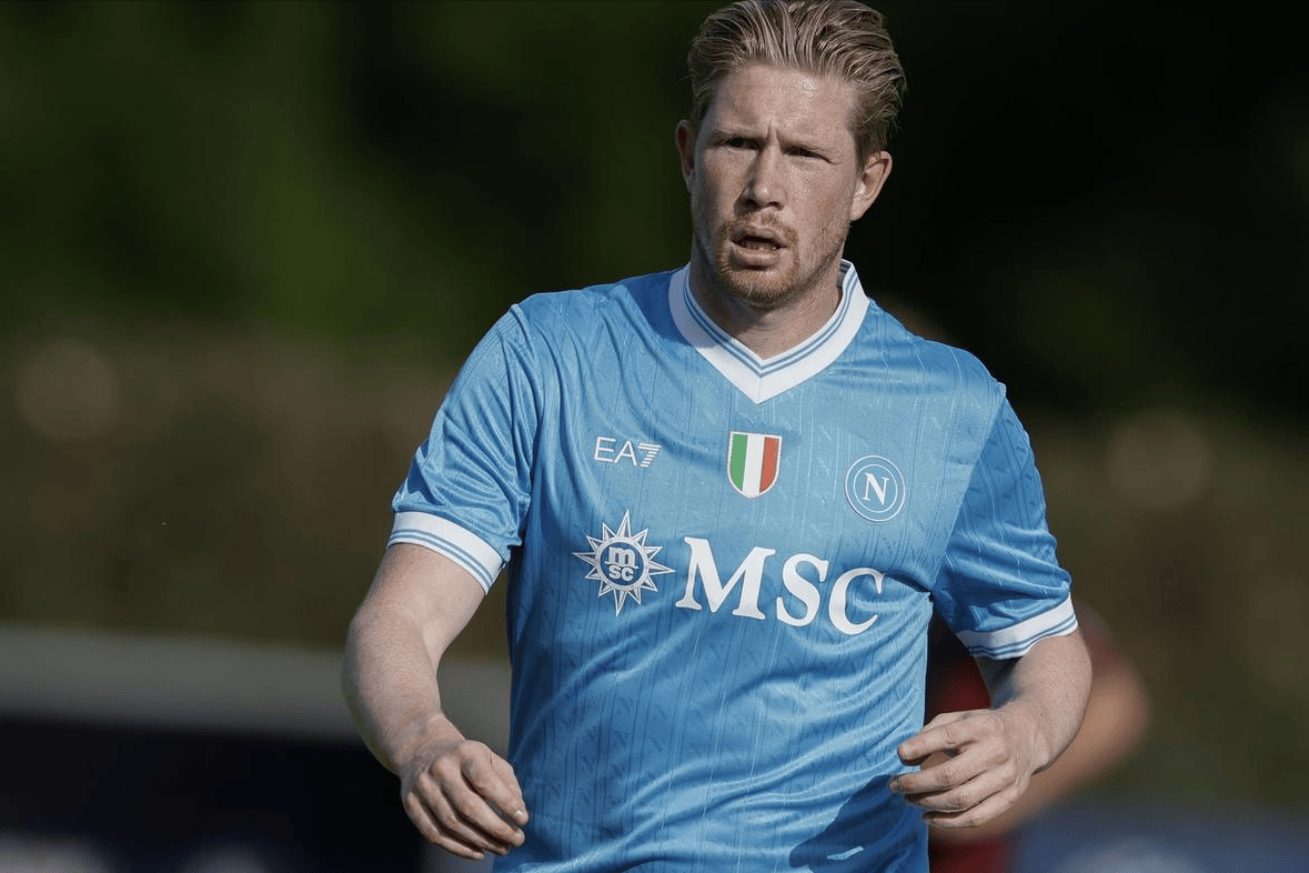 迈阿密国际客战纳什维尔：梅西、苏亚雷斯、布斯克茨首发出战（迈阿密国际客场对决纳什维尔，梅西、苏亚雷斯、布斯克茨联袂首发）