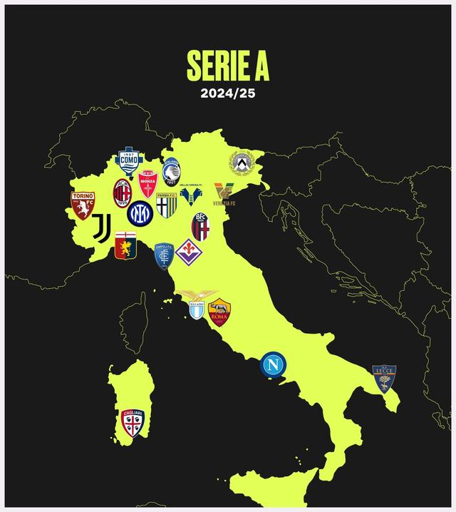 TA：此前弗兰克最大优势在于战术灵活性，但如今却成了短板