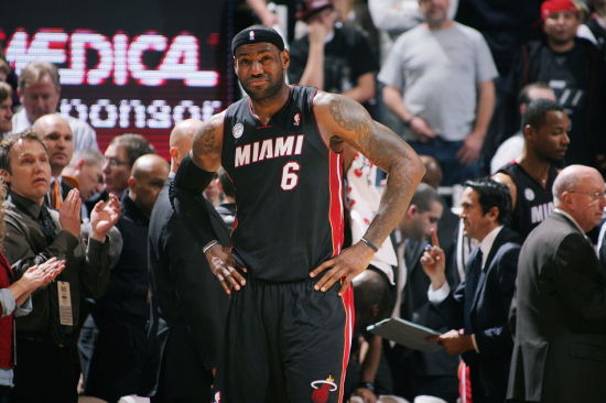 意甲：尤文2-0战胜卡利亚里（意甲：尤文图斯2比0力克卡利亚里）