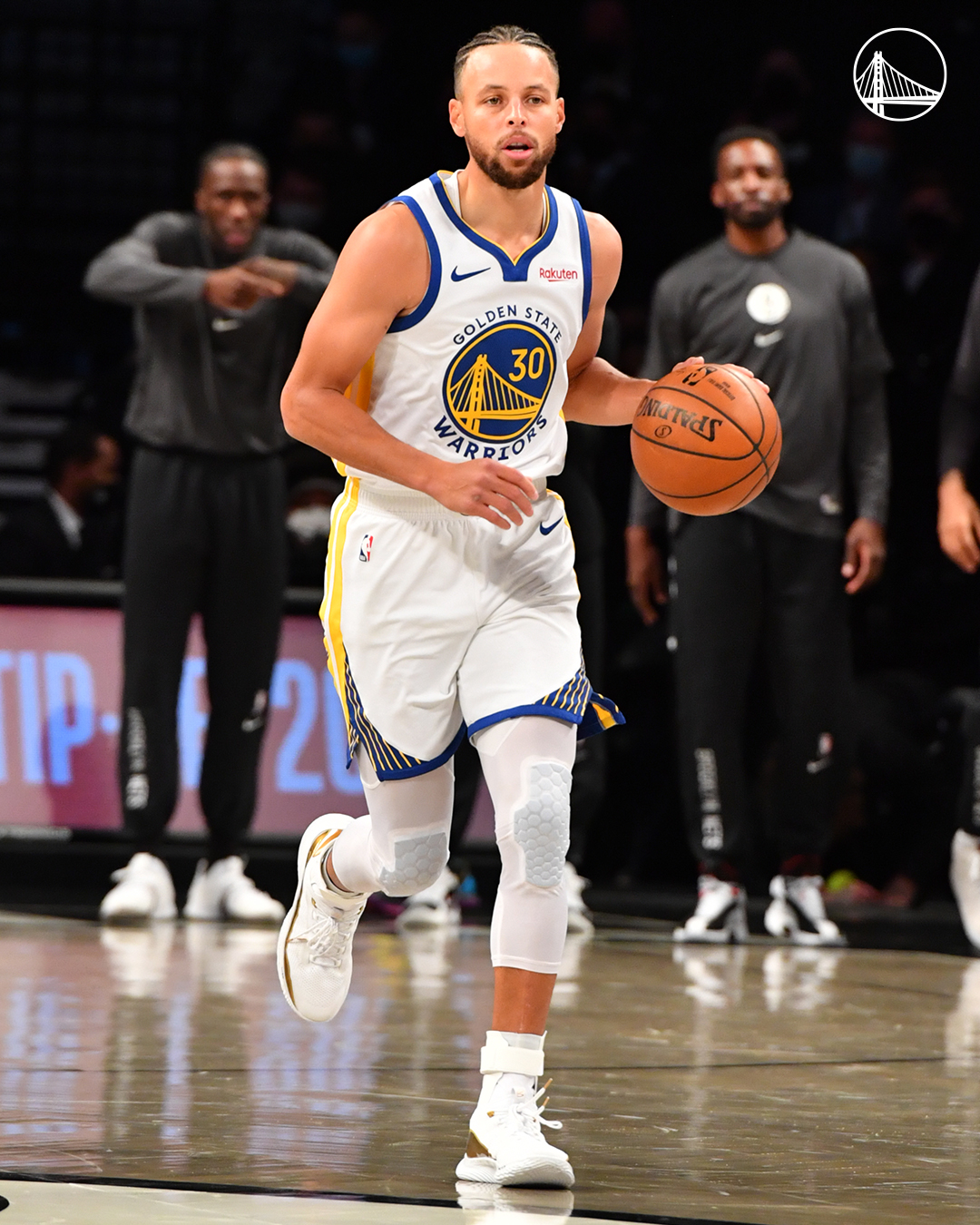 【补档】20251126：萨利巴两周前对阵拜仁的个人集锦（【重发】20251126：萨利巴两周前对阵拜仁个人高光集锦）