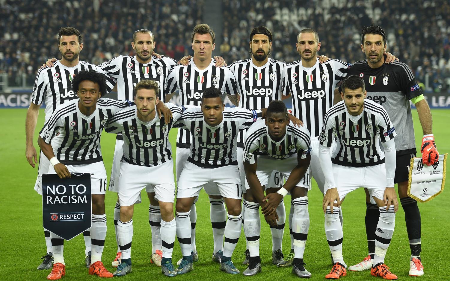 最火爆德比回来了？2009赛季之后，中超将首次迎来川渝德比