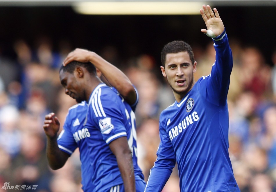 世界杯L组赛程：首战英格兰vs克罗地亚6月18日4时打响