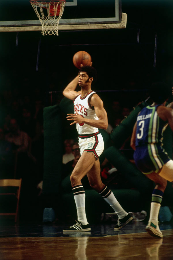 意媒：明年或成为基耶萨之年，他将在利物浦与意大利获得机会（意媒：基耶萨或在明年迎来关键期，利物浦与意大利队将给予机会）