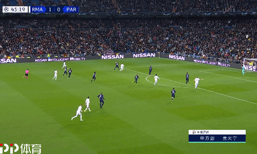 掘金：约基奇因手腕扭伤对阵太阳出战存疑（掘金中锋约基奇手腕扭伤，出战太阳成疑）