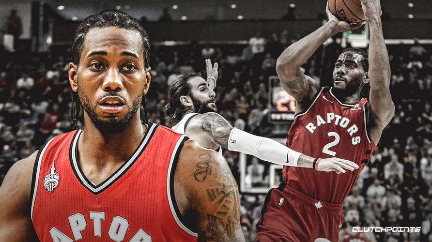 辽宁男篮王哲林末节关键表现（王哲林末节关键发挥，助阵辽宁男篮）