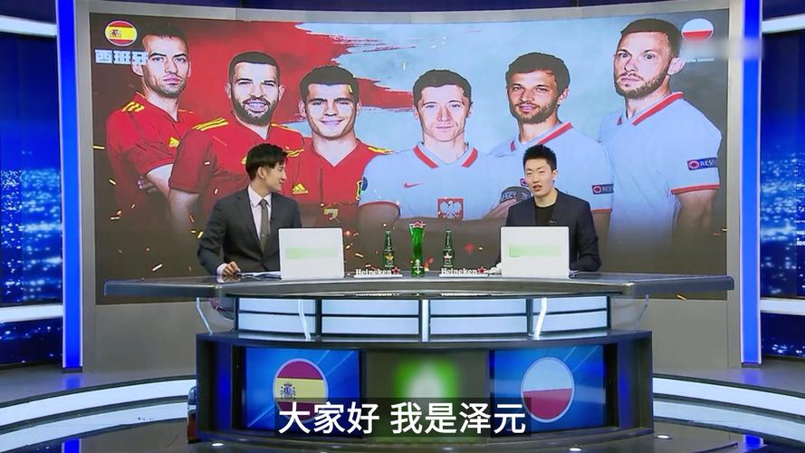 队记坚信勇士会有重磅交易，波杰姆斯基将被摆上货架（队记者看好勇士酝酿重磅运作，波杰姆斯基或被摆上交易货架）