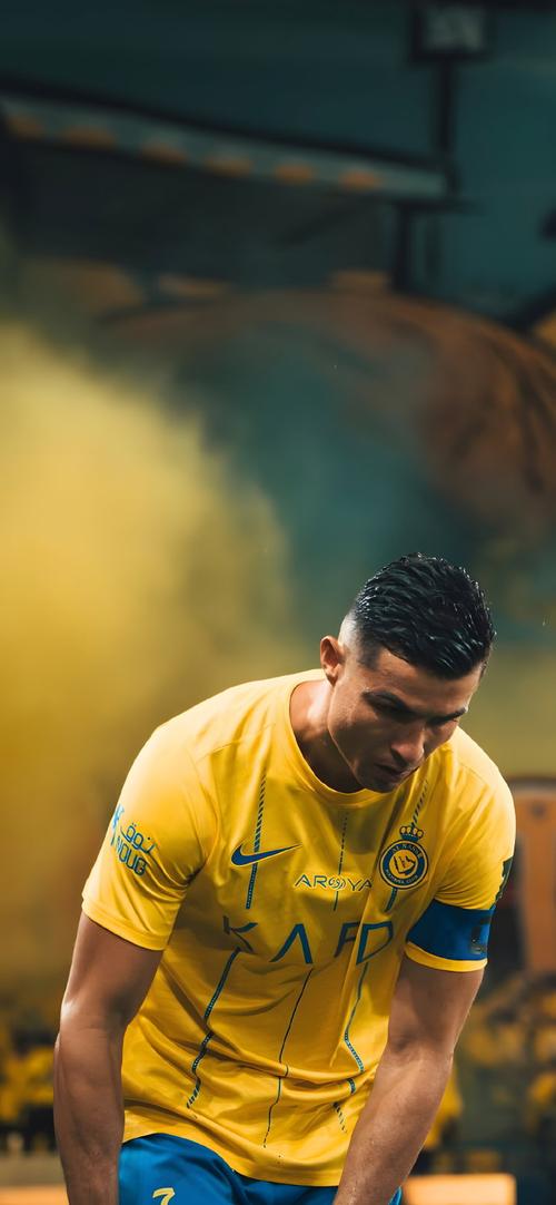 官方：马科斯-略伦特大腿肌肉撕裂，将缺席与国米的欧冠比赛（官方通报：马科斯-略伦特大腿肌肉撕裂，无缘对阵国米的欧冠之战）