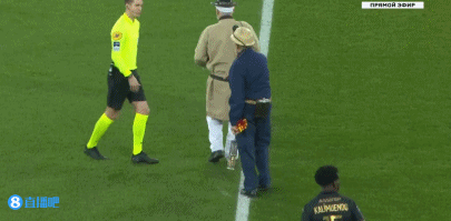 第96分钟丢球！3-3绝平！利物浦爆冷丢分，落后榜首10分卫冕英超无望