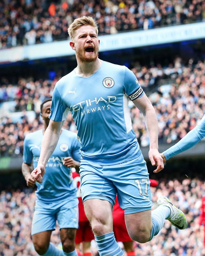 湖北U20男足夺得全运会金牌，湖北省体育代表团送上贺电