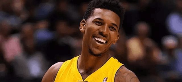 宁波外援表现出色（宁波外援发挥亮眼）