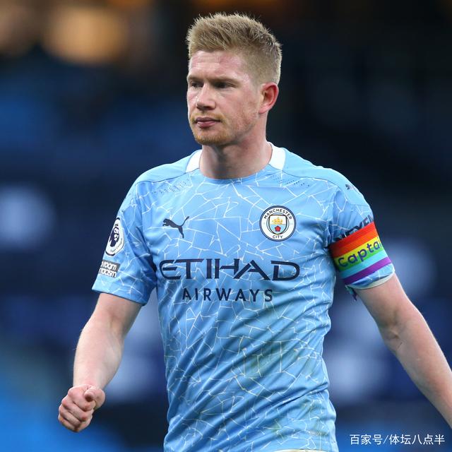 埃贝尔：我们已经为凯恩的未来制定了计划，明年初会进行讨论（埃贝尔：凯恩未来已有规划，明年年初将展开讨论）