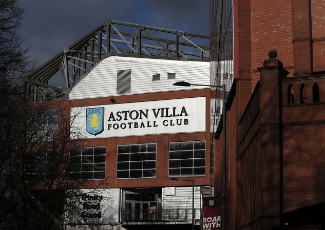 0-2大冷门！14亿豪门主场轰然倒下 5轮1胜（0-2爆冷！身价14亿豪门主场失利 近5轮仅1胜）